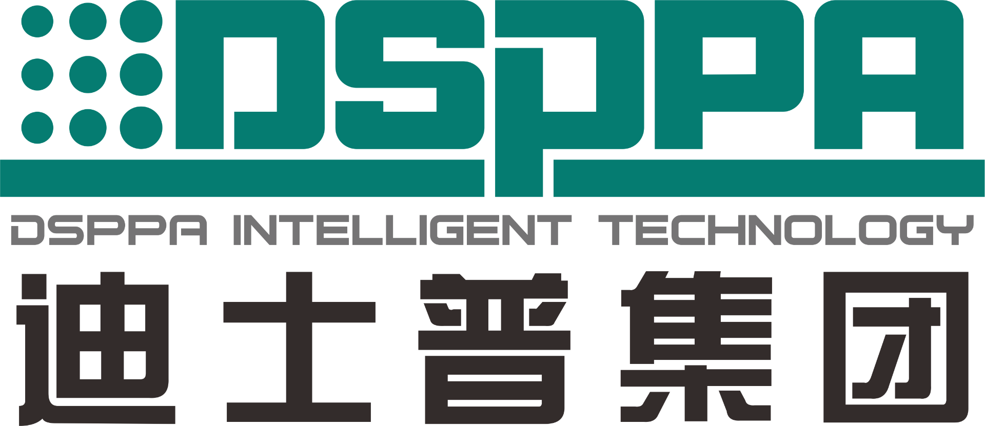 中青农创商城